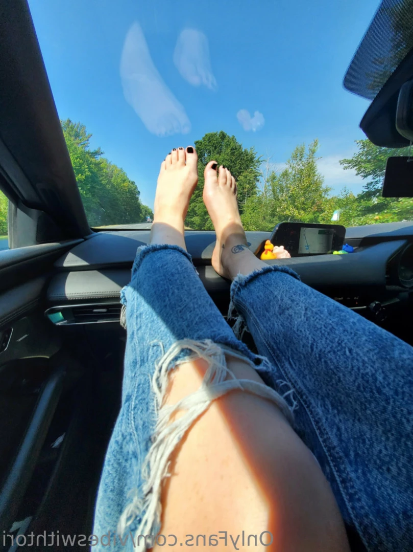 Tori 🧡 [ vibeswithtori ] Onlyfans leaked photo 13660492 on Hotleaks.tv
