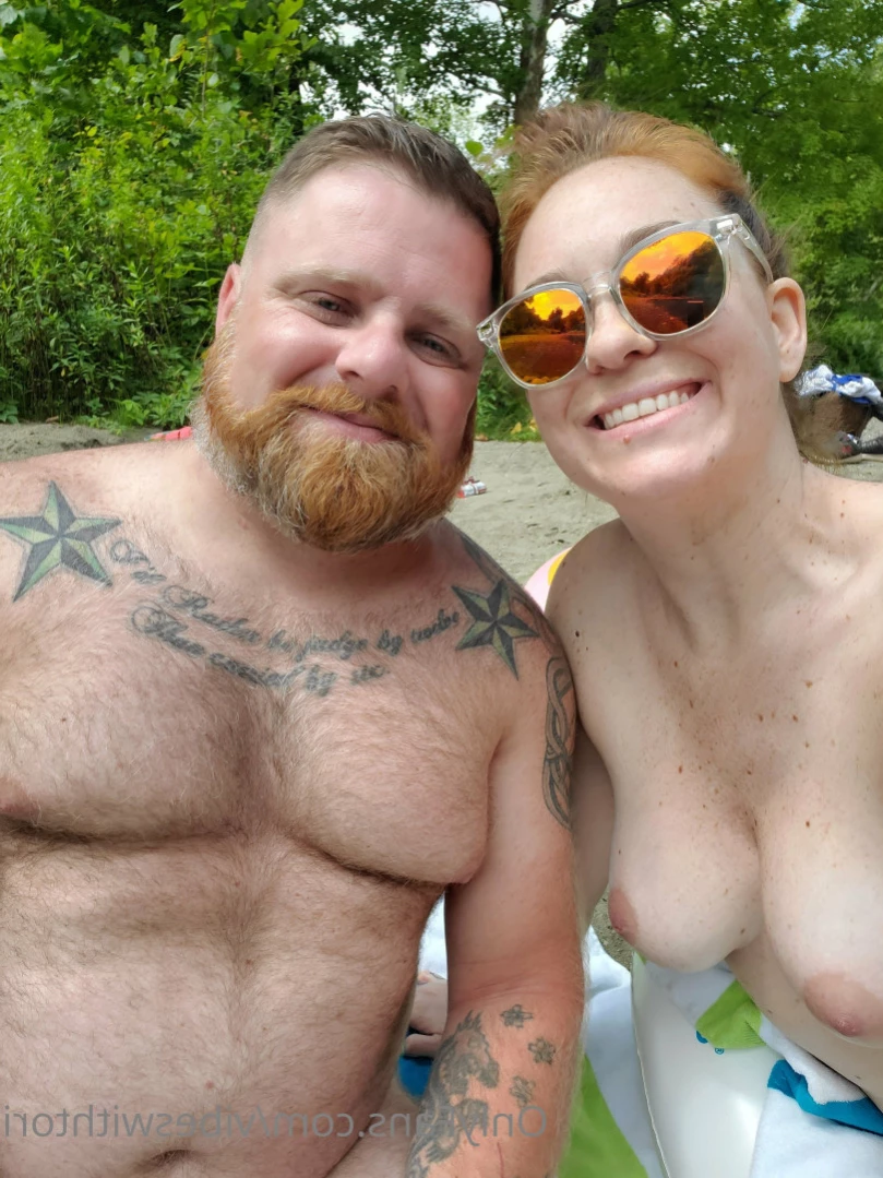 Tori 🧡 [ vibeswithtori ] Onlyfans leaked photo 13660546 on Hotleaks.tv