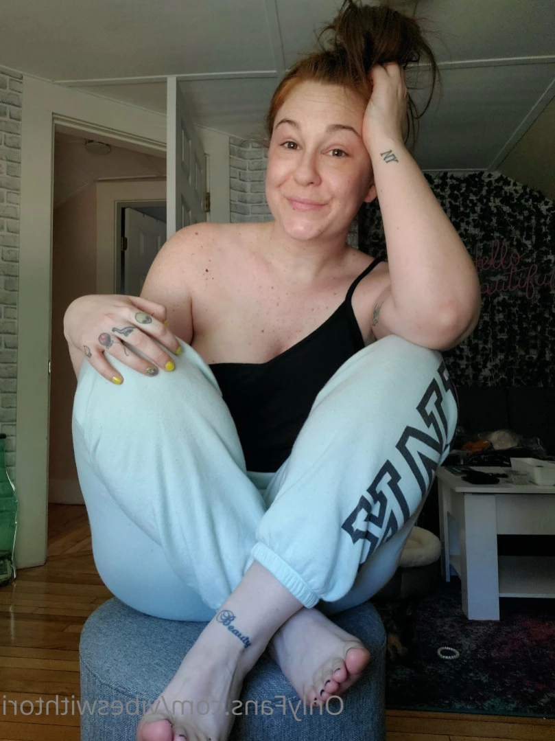 Tori 🧡 [ vibeswithtori ] Onlyfans leaked photo 13660604 on Hotleaks.tv