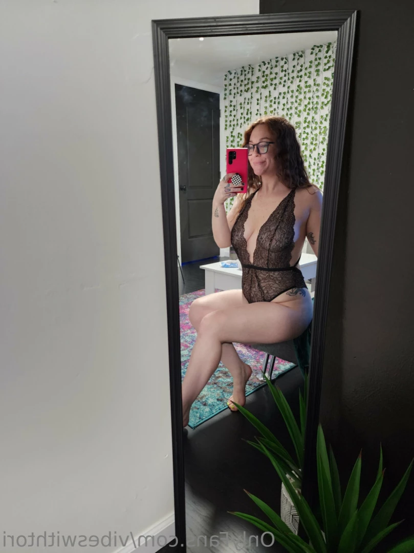 Tori 🧡 [ vibeswithtori ] Onlyfans leaked photo 13662305 on Hotleaks.tv