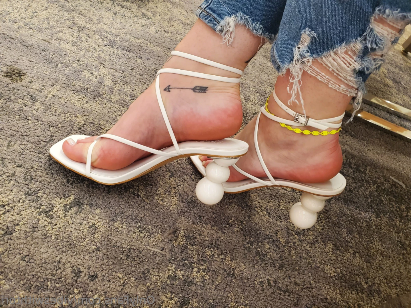 Tori 🧡 [ vibeswithtori ] Onlyfans leaked photo 13662859 on Hotleaks.tv