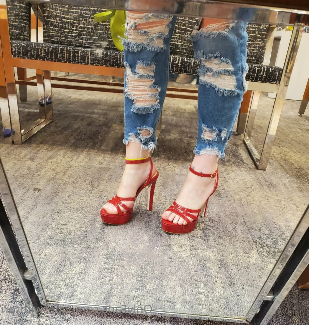 Tori 🧡 [ vibeswithtori ] Onlyfans leaked photo 13663327 on Hotleaks.tv