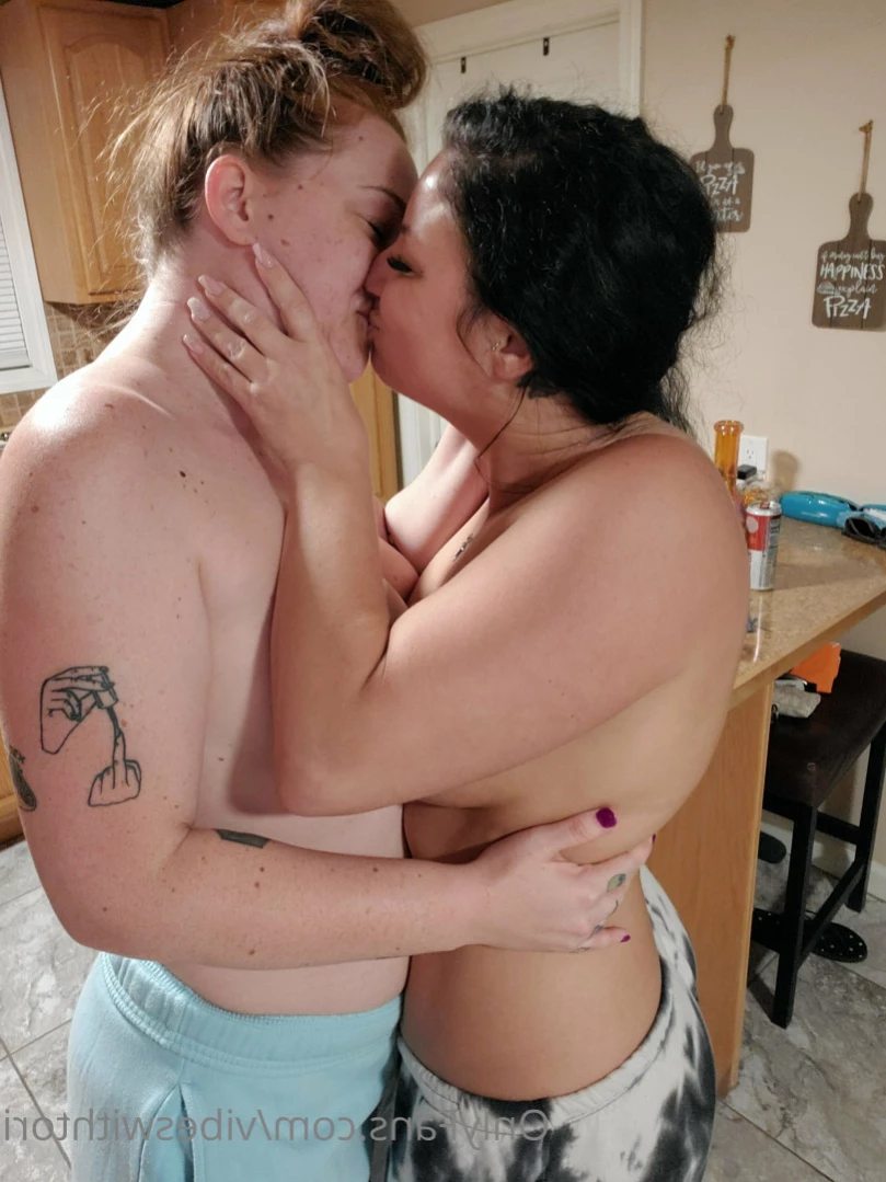 Tori 🧡 [ vibeswithtori ] Onlyfans leaked photo 13663362 on Hotleaks.tv