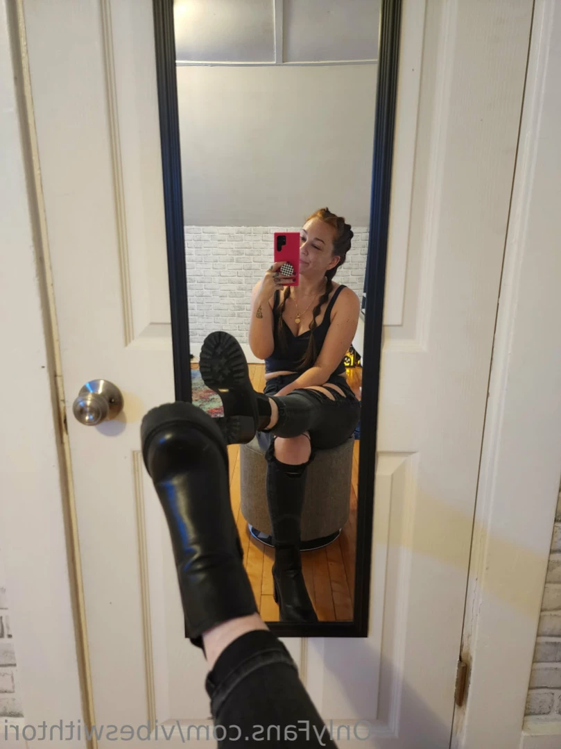 Tori 🧡 [ vibeswithtori ] Onlyfans leaked photo 13663983 on Hotleaks.tv