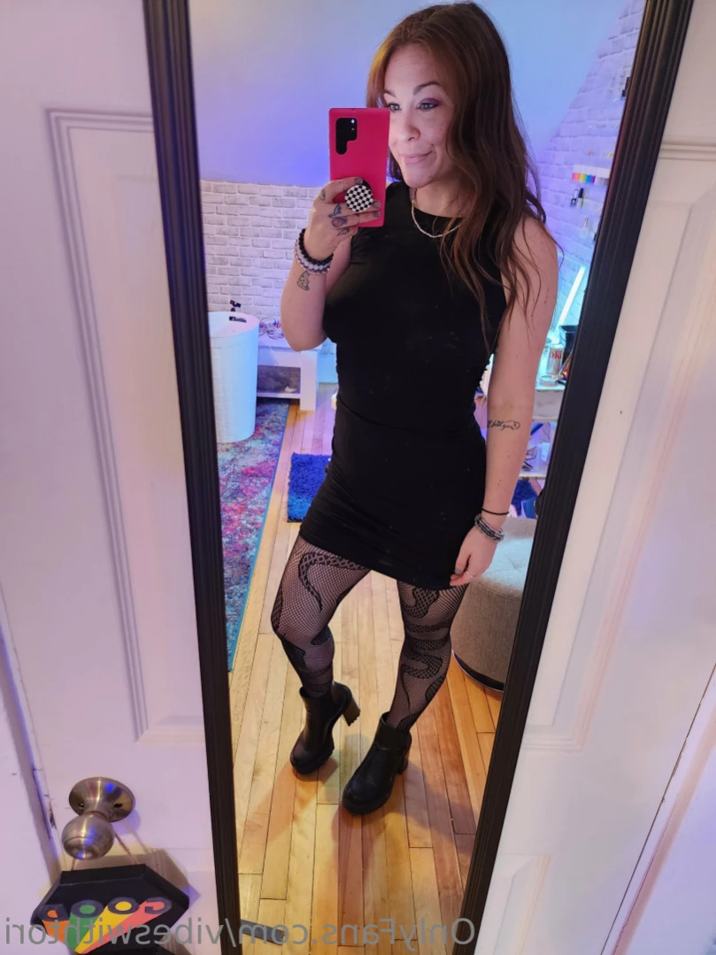 Tori 🧡 [ vibeswithtori ] Onlyfans leaked photo 13664034 on Hotleaks.tv