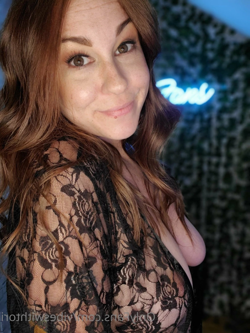 Tori 🧡 [ vibeswithtori ] Onlyfans leaked photo 14232616 on Hotleaks.tv