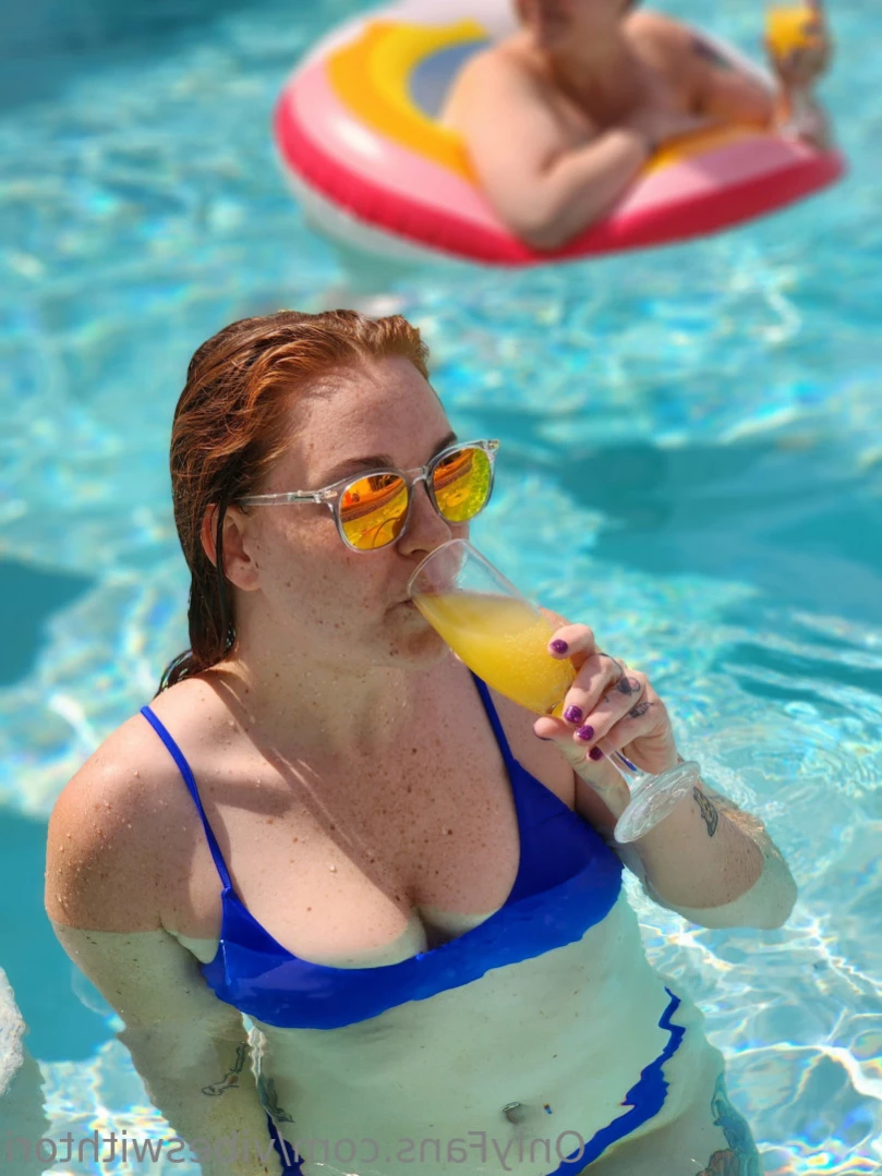 Tori 🧡 [ vibeswithtori ] Onlyfans leaked photo 14232698 on Hotleaks.tv