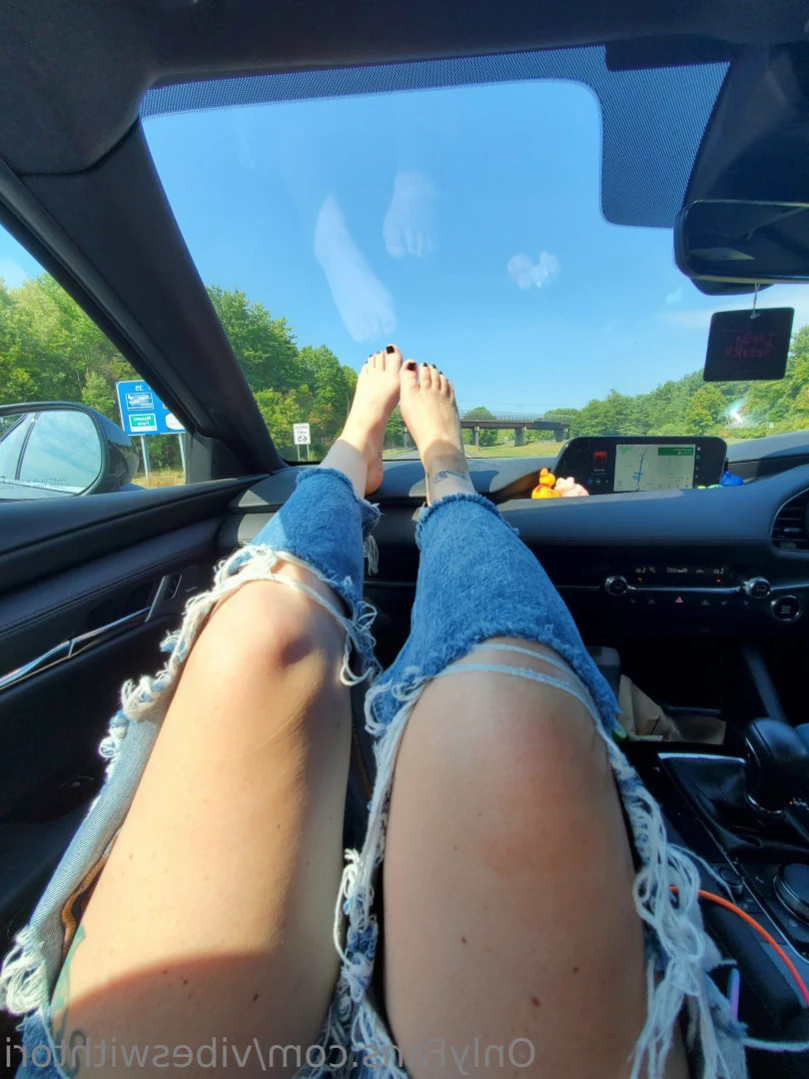 Tori 🧡 [ vibeswithtori ] Onlyfans leaked photo 14414913 on Hotleaks.tv
