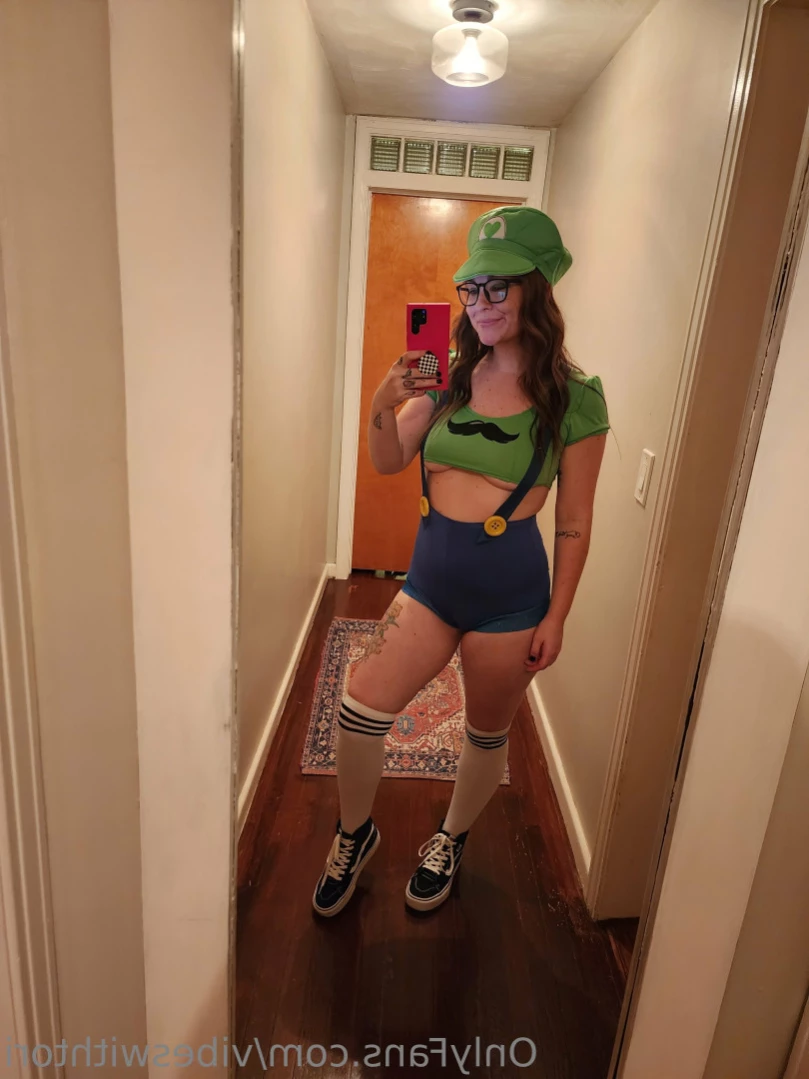 Tori 🧡 [ vibeswithtori ] Onlyfans leaked photo 14480893 on Hotleaks.tv