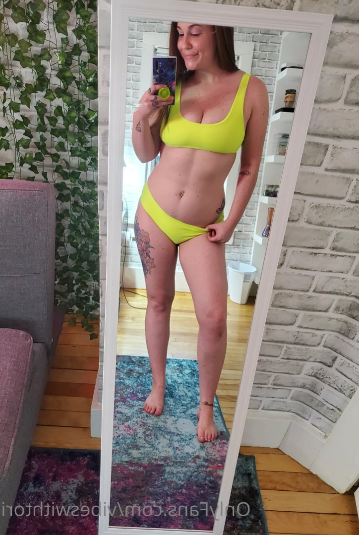 Tori 🧡 [ vibeswithtori ] Onlyfans leaked photo 14735759 on Hotleaks.tv