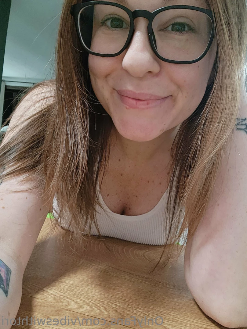 Tori 🧡 [ vibeswithtori ] Onlyfans leaked photo 15187084 on Hotleaks.tv