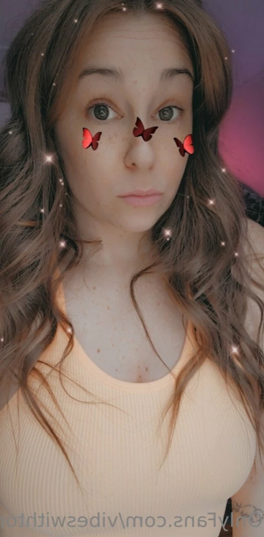 Tori 🧡 [ vibeswithtori ] Onlyfans leaked photo 15562843 on Hotleaks.tv