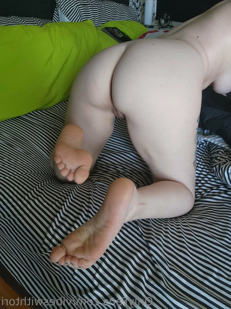 Tori 🧡 [ vibeswithtori ] Onlyfans leaked photo 15562858 on Hotleaks.tv