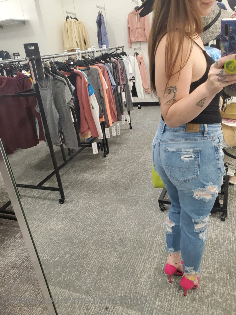 Tori 🧡 [ vibeswithtori ] Onlyfans leaked photo 16132484 on Hotleaks.tv