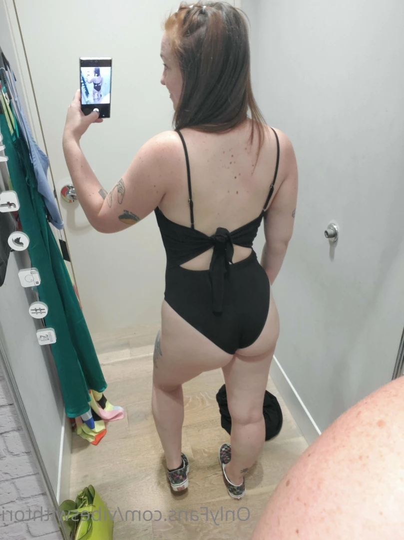 Tori 🧡 [ vibeswithtori ] Onlyfans leaked photo 16153395 on Hotleaks.tv