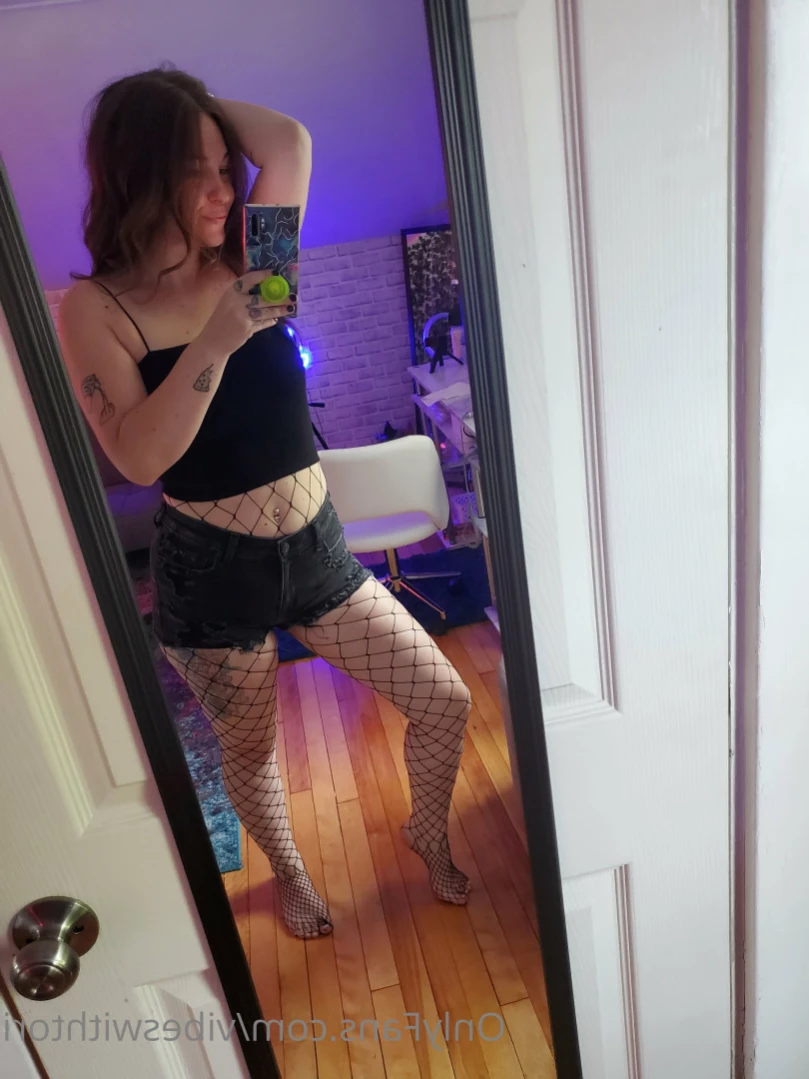 Tori 🧡 [ vibeswithtori ] Onlyfans leaked photo 16223093 on Hotleaks.tv