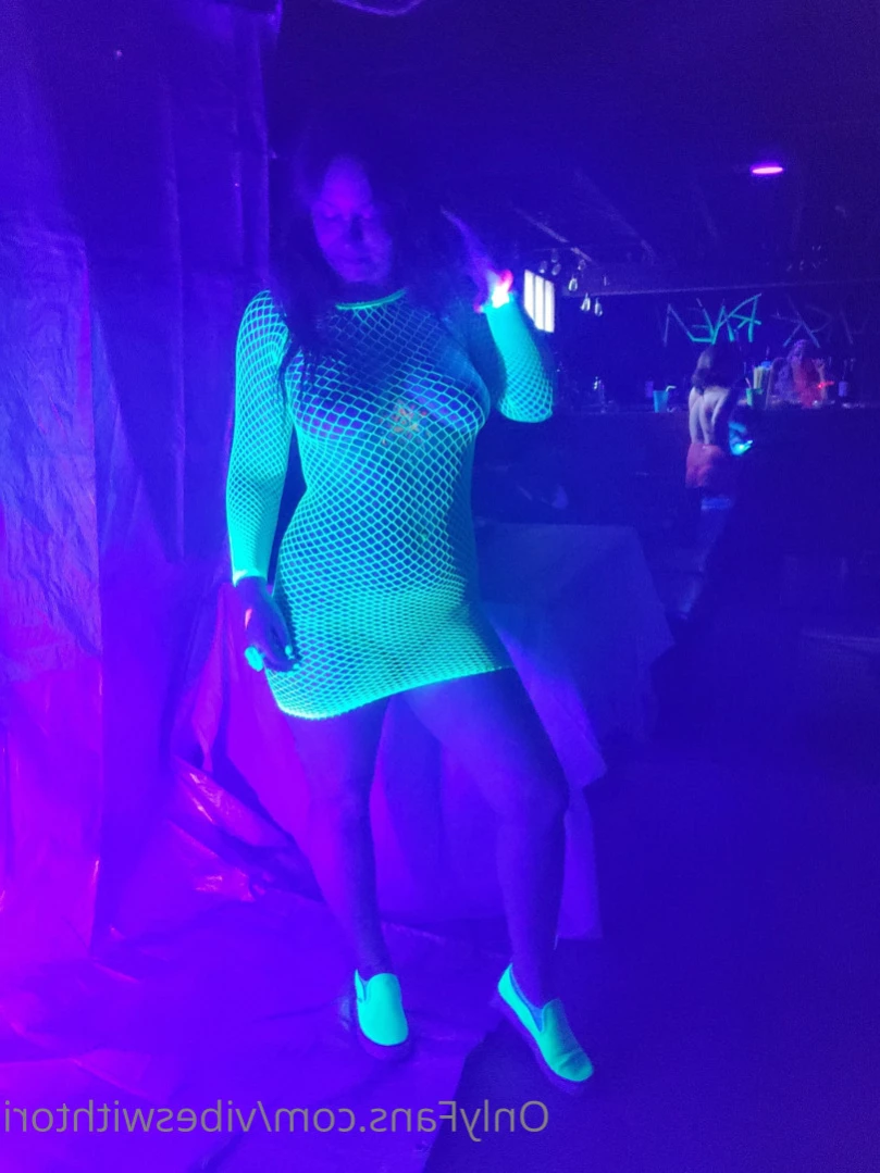 Tori 🧡 [ vibeswithtori ] Onlyfans leaked photo 16325612 on Hotleaks.tv