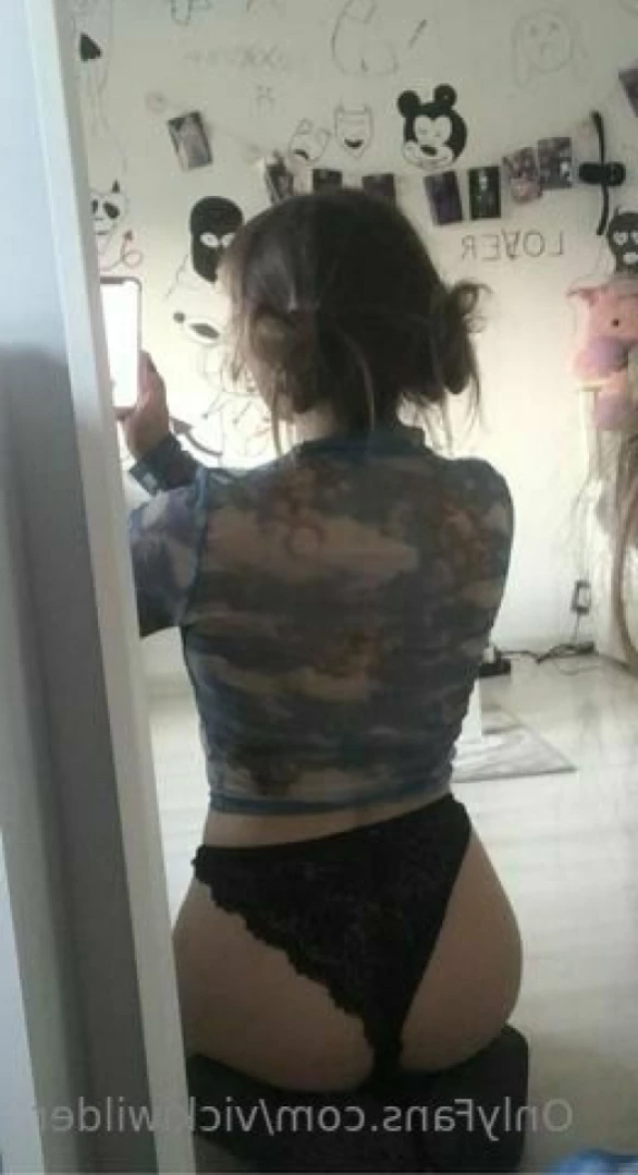 Vicki Wilder [ vickiwilder ] Onlyfans leaked photo 10980185 on Hotleaks.tv