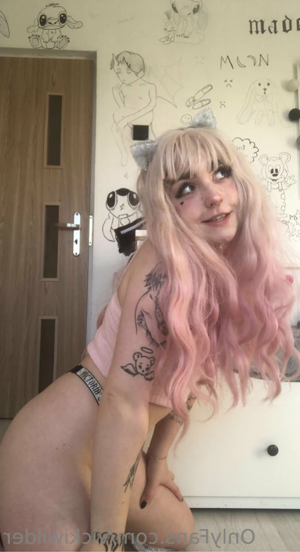 Vicki Wilder [ vickiwilder ] Onlyfans leaked photo 12968492 on Hotleaks.tv