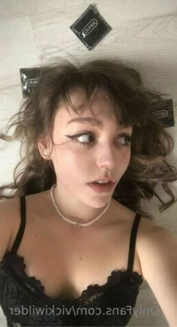 Vicki Wilder [ vickiwilder ] Onlyfans leaked photo 13528453 on Hotleaks.tv