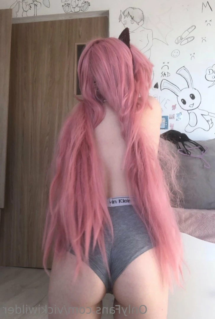 Vicki Wilder [ vickiwilder ] Onlyfans leaked photo 13677612 on Hotleaks.tv