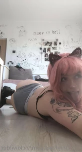 15028153