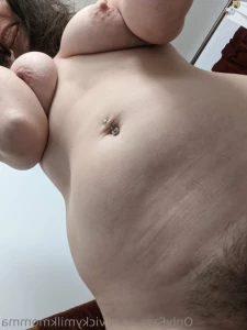 14202543