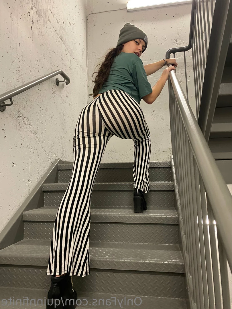 Quinn Finite [ quinnfinite ] Onlyfans leaked photo 10326742 on Hotleaks.tv