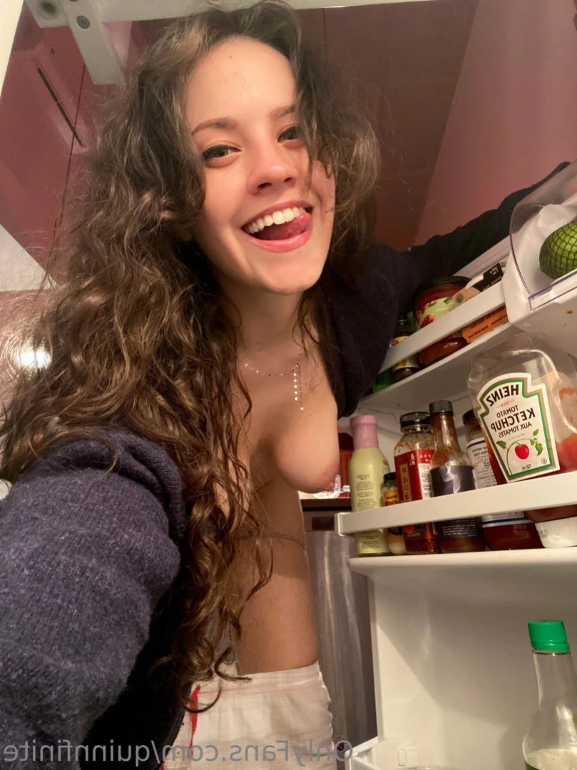 Quinn Finite [ quinnfinite ] Onlyfans leaked photo 13860107 on Hotleaks.tv