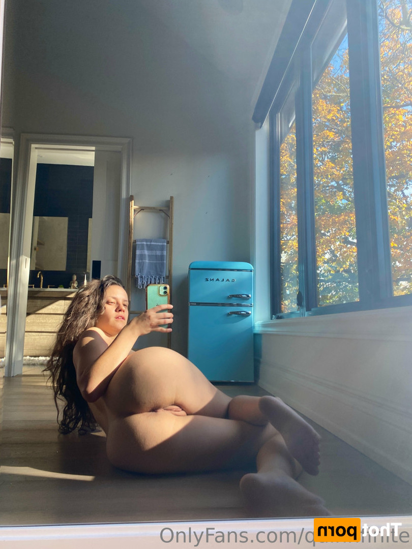 Quinn Finite [ quinnfinite ] Onlyfans leaked photo 16544527 on Hotleaks.tv