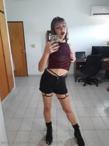 12387192