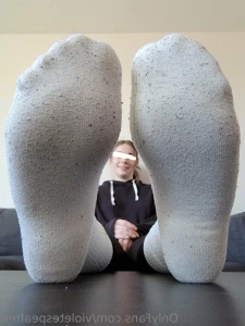 15570750