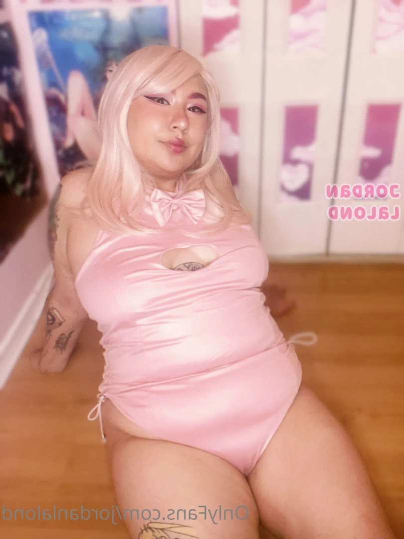 ✨💖Justbearwithmeplease💖✨ [ vipjordanlalond ] Onlyfans leaked photo 12084978 on Hotleaks.tv