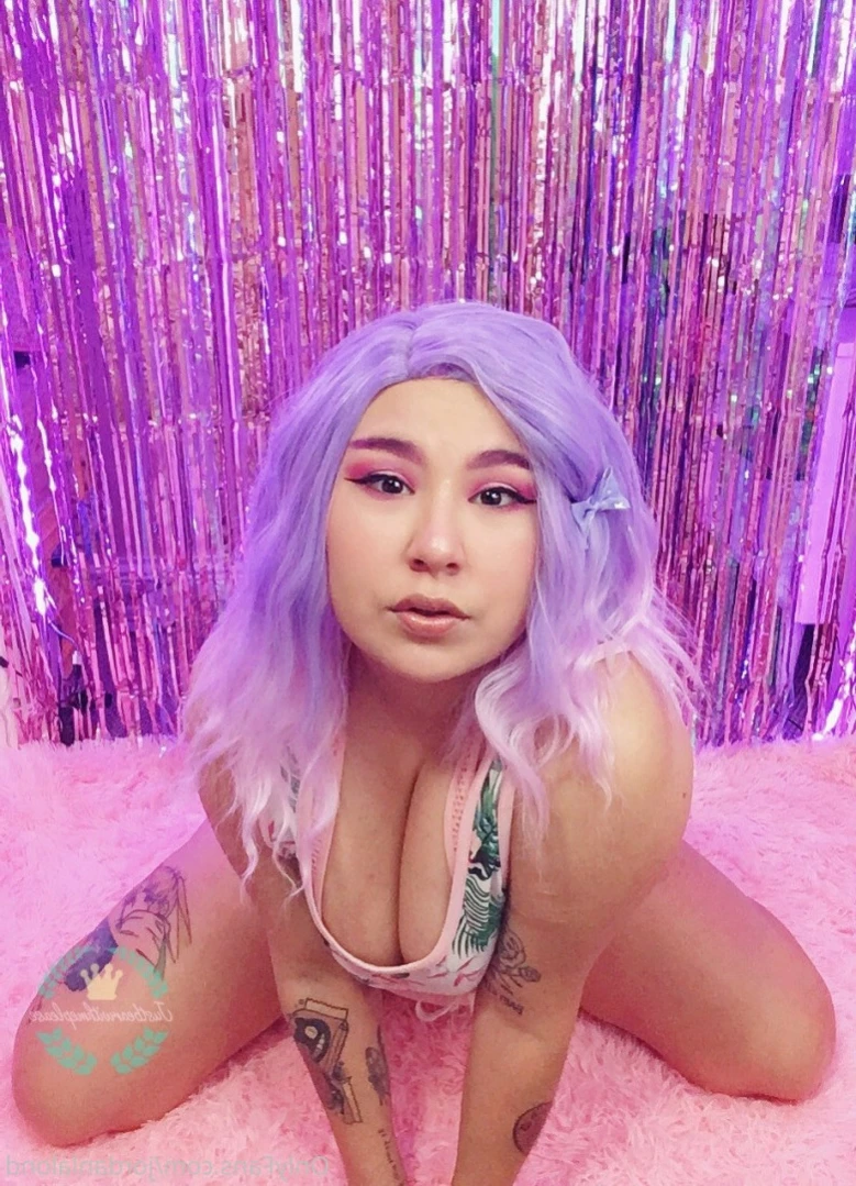 ✨💖Justbearwithmeplease💖✨ [ vipjordanlalond ] Onlyfans leaked photo 12898636 on Hotleaks.tv