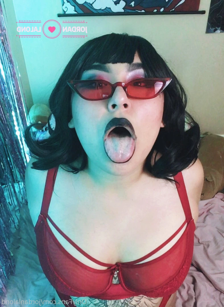 ✨💖Justbearwithmeplease💖✨ [ vipjordanlalond ] Onlyfans leaked photo 12968072 on Hotleaks.tv
