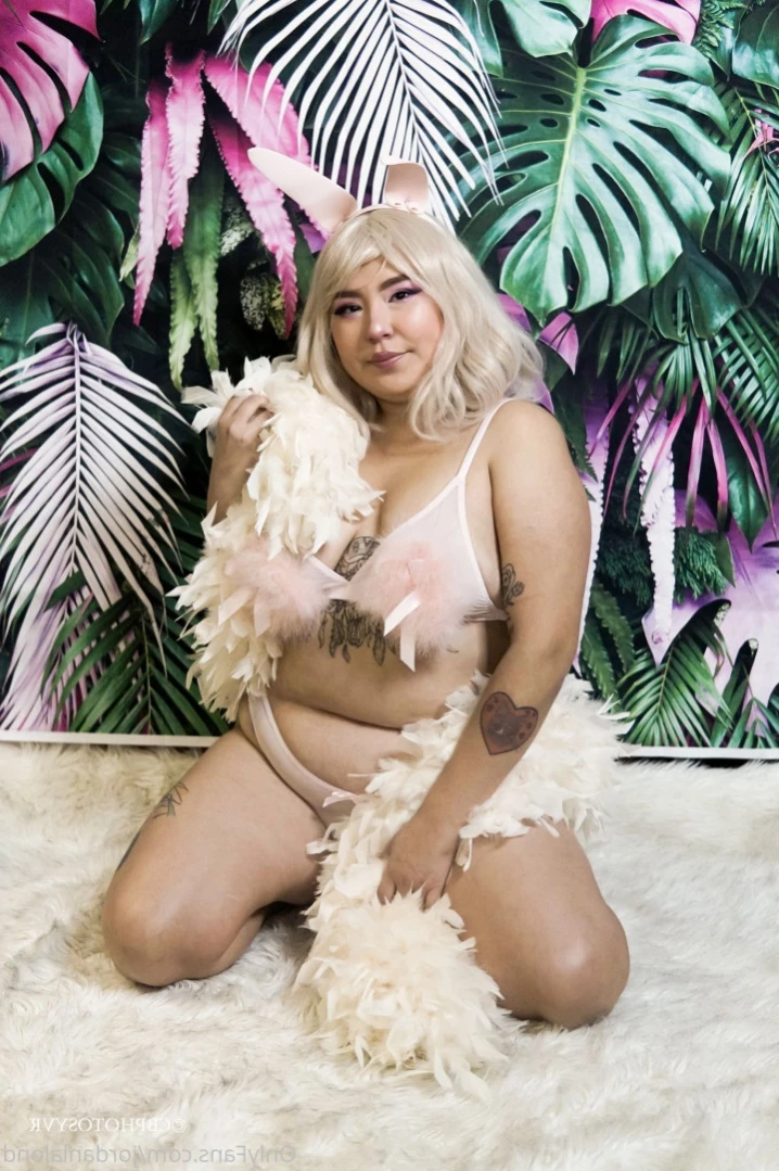 ✨💖Justbearwithmeplease💖✨ [ vipjordanlalond ] Onlyfans leaked photo 13436020 on Hotleaks.tv