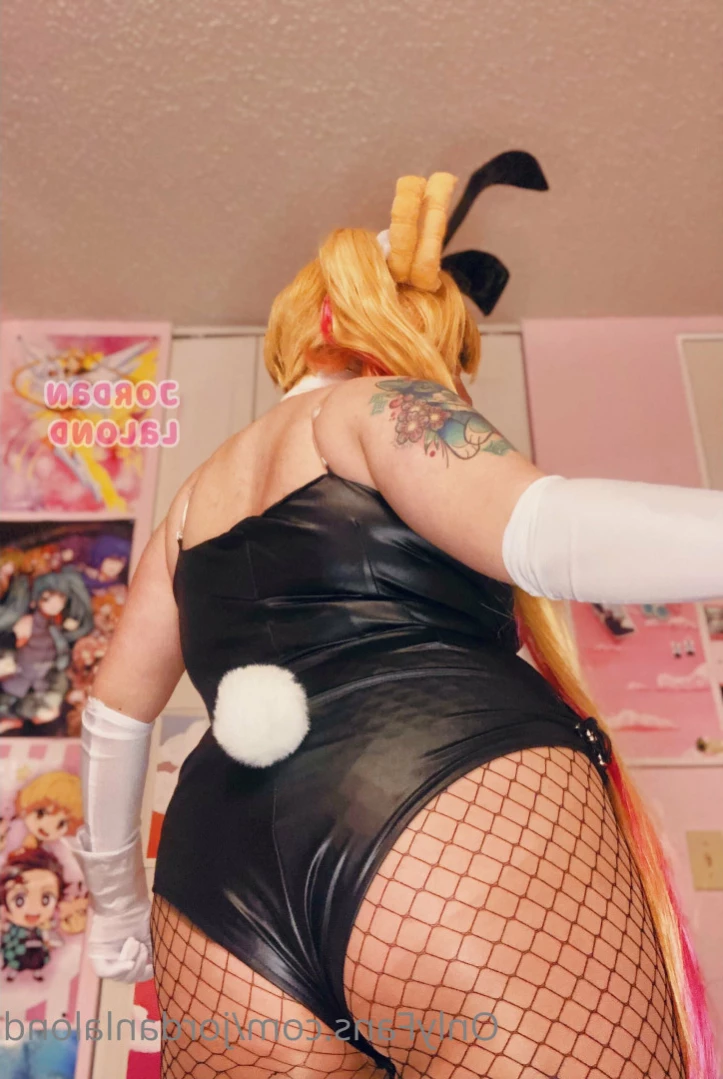 ✨💖Justbearwithmeplease💖✨ [ vipjordanlalond ] Onlyfans leaked photo 13436768 on Hotleaks.tv