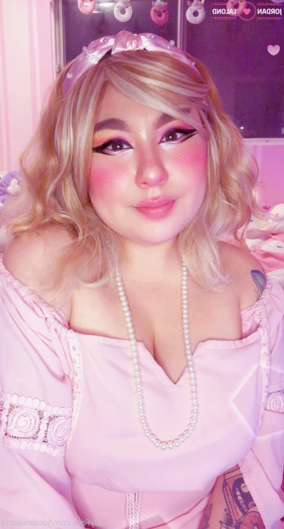 ✨💖Justbearwithmeplease💖✨ [ vipjordanlalond ] Onlyfans leaked photo 13515062 on Hotleaks.tv