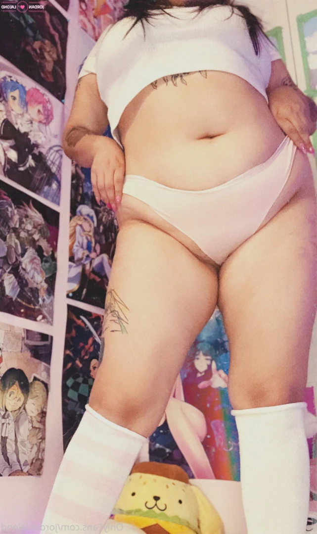 ✨💖Justbearwithmeplease💖✨ [ vipjordanlalond ] Onlyfans leaked photo 13516474 on Hotleaks.tv
