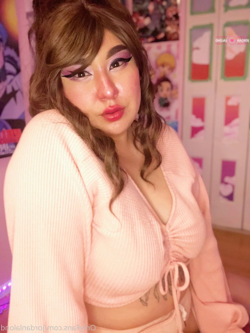 ✨💖Justbearwithmeplease💖✨ [ vipjordanlalond ] Onlyfans leaked photo 13517023 on Hotleaks.tv