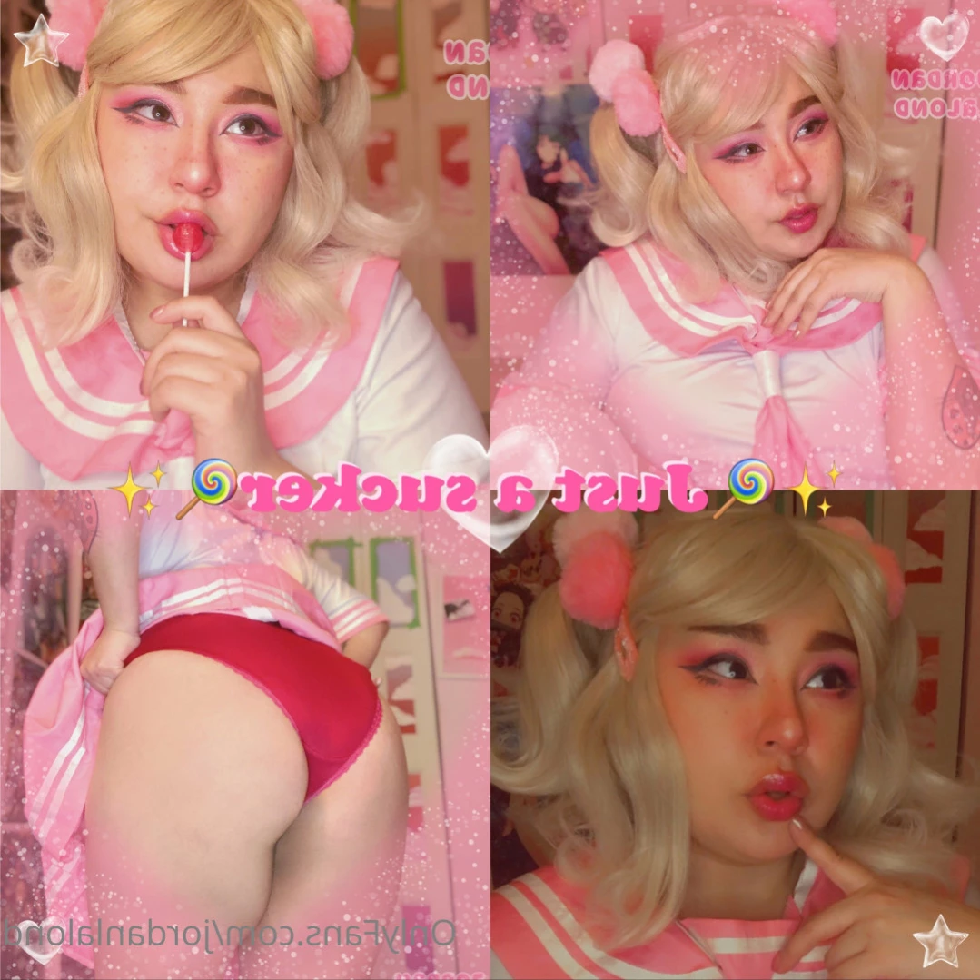 ✨💖Justbearwithmeplease💖✨ [ vipjordanlalond ] Onlyfans leaked photo 13676983 on Hotleaks.tv