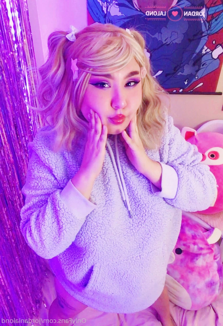 ✨💖Justbearwithmeplease💖✨ [ vipjordanlalond ] Onlyfans leaked photo 14914004 on Hotleaks.tv