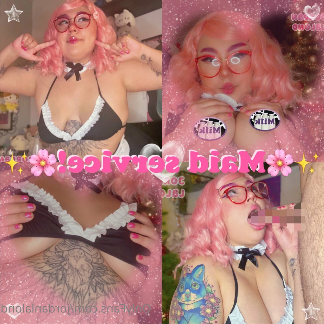 ✨💖Justbearwithmeplease💖✨ [ vipjordanlalond ] Onlyfans leaked photo 15573212 on Hotleaks.tv