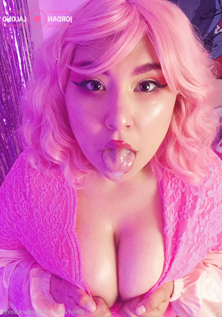 ✨💖Justbearwithmeplease💖✨ [ vipjordanlalond ] Onlyfans leaked photo 16187699 on Hotleaks.tv