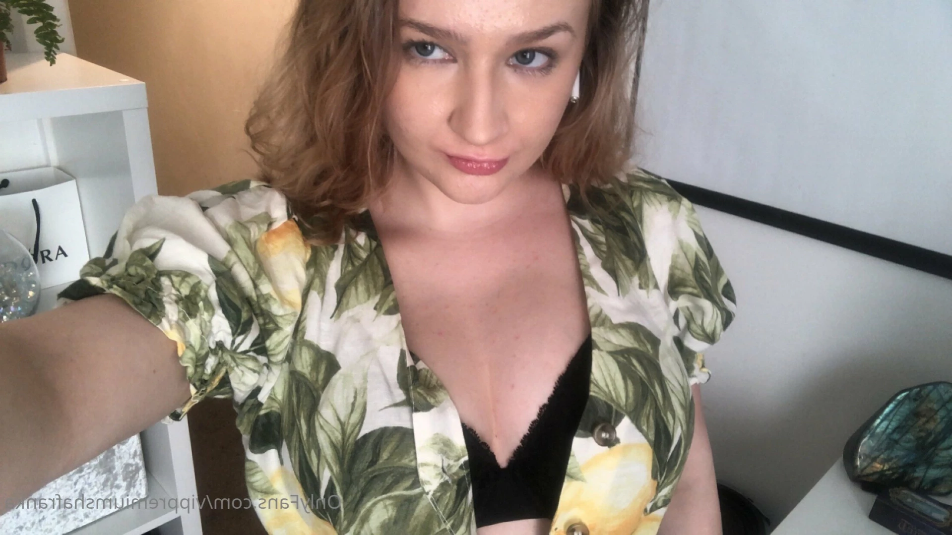 Shafranka [ vippremiumshafranka ] Onlyfans leaked photo 10980701 on Hotleaks.tv