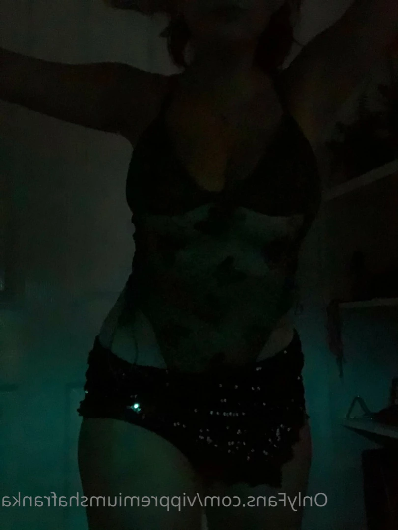 Shafranka [ vippremiumshafranka ] Onlyfans leaked photo 11405633 on Hotleaks.tv
