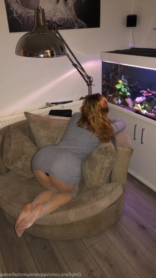 Shafranka [ vippremiumshafranka ] Onlyfans leaked photo 11405648 on Hotleaks.tv