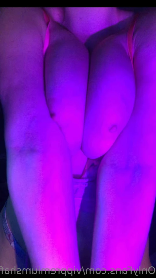 Shafranka [ vippremiumshafranka ] Onlyfans leaked photo 11643009 on Hotleaks.tv