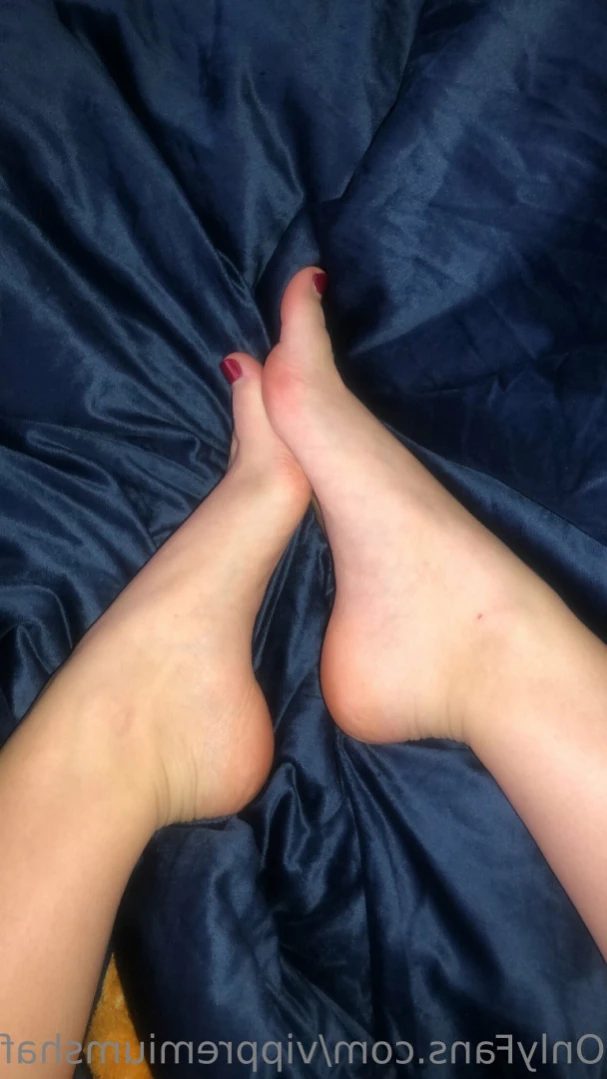 Shafranka [ vippremiumshafranka ] Onlyfans leaked photo 11965258 on Hotleaks.tv