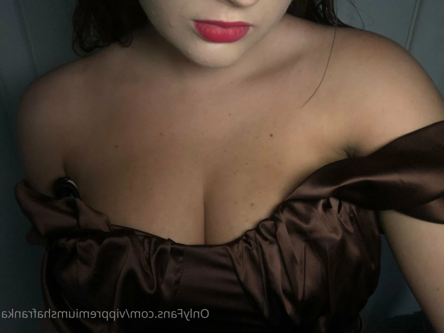 Shafranka [ vippremiumshafranka ] Onlyfans leaked photo 11965302 on Hotleaks.tv
